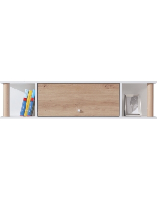 Hängeschrank Faro FR12