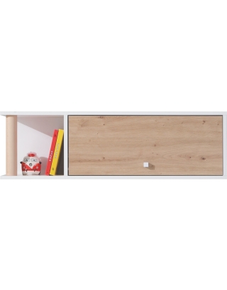 Hängeschrank Faro FR13