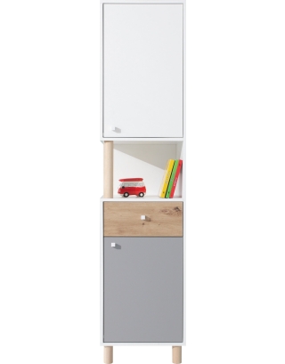 Regalschrank Faro FR5