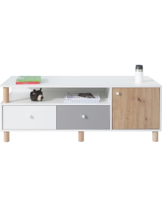 Fernseschrank Faro FR8
