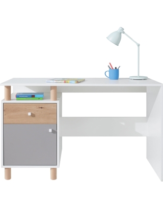 Schreibtisch Faro FR9