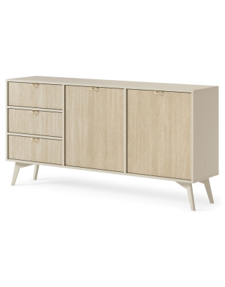 Kommode FORREST KSZ158