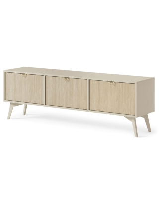 Fernsehschrank FORREST RTV158