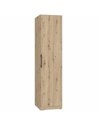 Regalschrank Cadixo CDXS81