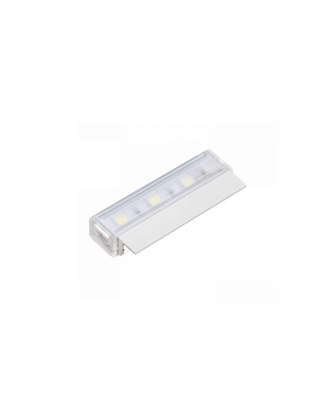 1 x Led Beleuchtung GAMA 3S