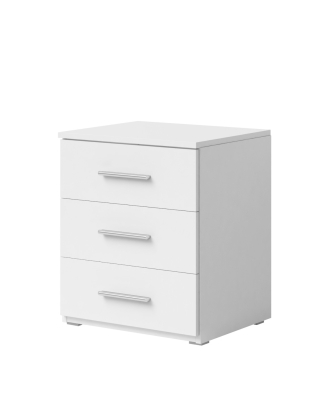 Nachttisch BERTA 22