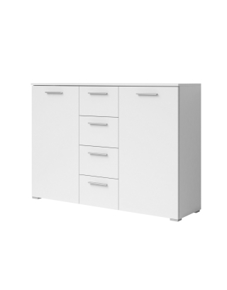 Kommode Berta 26