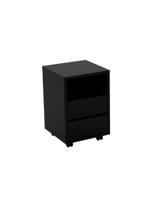 Rollcontainer Agapi