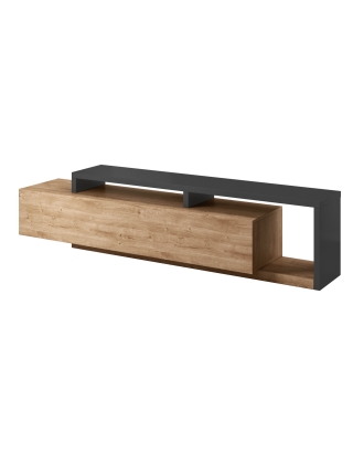 Fernsehschrank Bota 40