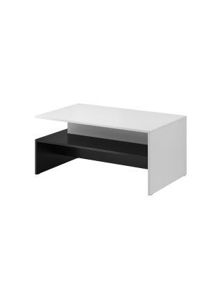 Couchtisch Baros 99