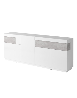 Kommode Silke 25