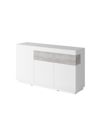 Kommode Silke 43