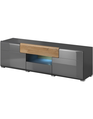 Schrank RTV Toledo 41