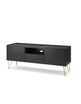 Fernsehschrank Harmony RTV144