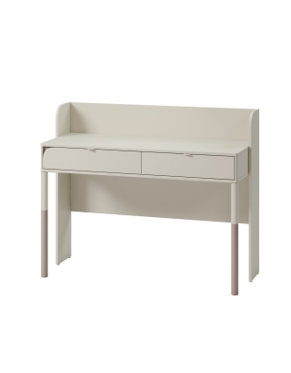Schreibtisch HARMONY HR-03
