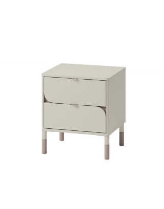 Nachttisch HARMONY HR-07