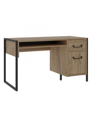 Schreibtisch Oriental Tree HUDB212R
