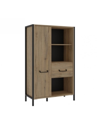 Regalschrank Oriental Tree HUDR422R