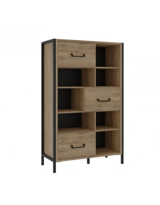 Regal Oriental Tree HUDR424