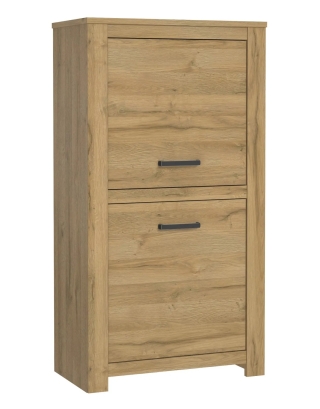 Kommode Havanna HVNS411R