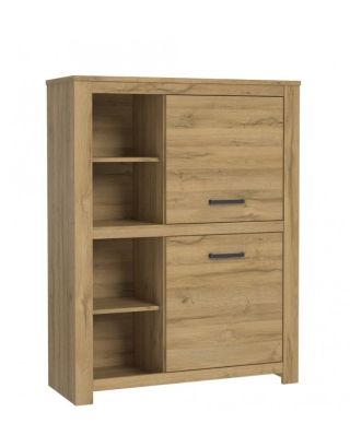 Schrank HVNS421R