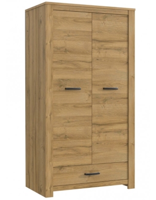 Kleiderschrank Havanna HVNS823