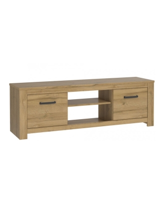 Fernsehschrank Havanna HVNT131