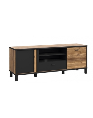 Fernsehschrank HAYATO HYTT231R