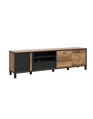 Fernsehschrank HAYATO HYTT241R