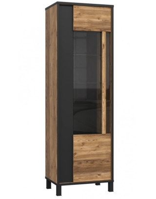 Vitrine links HYTV711L