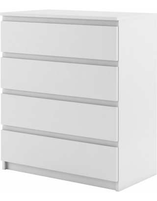 Kommode IDEA ID6BI