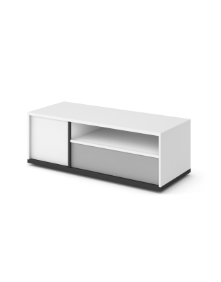 Fernsehschrank IMOLA IM-13