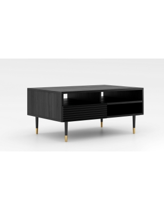 Couchtisch IMPERIAL I01