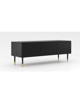 Fernsehschrank IMPERIAL I02