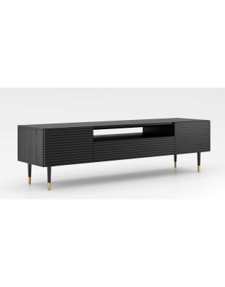 Fernsehschrank IMPERIAL I03