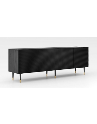 Fernsehschrank IMPERIAL I04