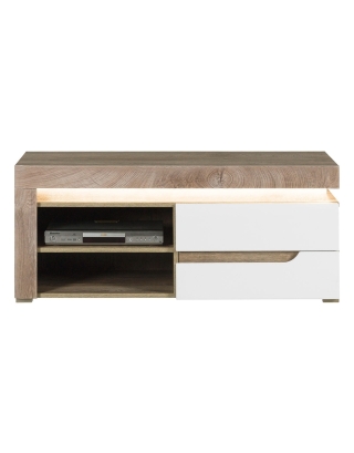 Fernsehschrank IRMA IM1