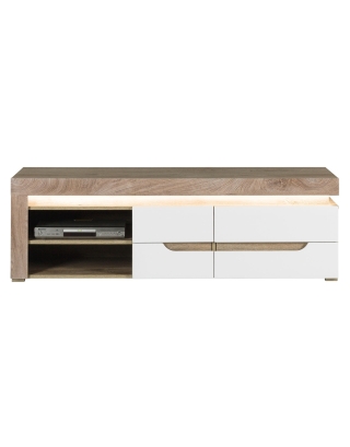 Fernsehschrank IRMA IM2