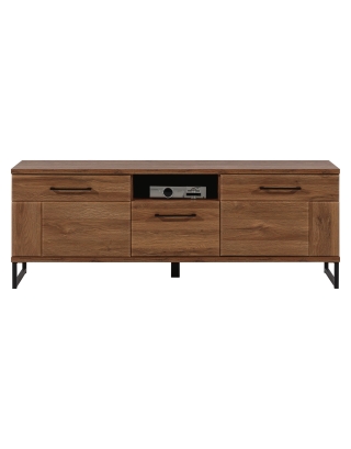 Fernsehschrank IVO IV1