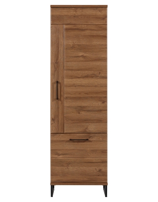 Regalschrank IVO IV8