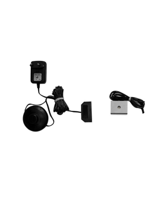 1 x Led Beleuchtung