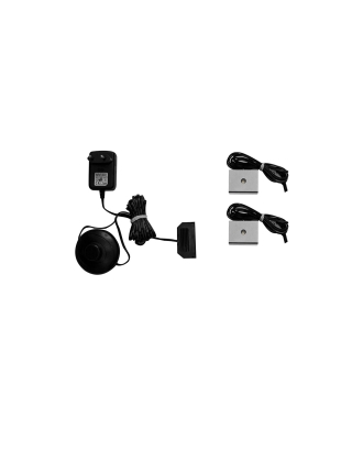 2 x Led Beleuchtung