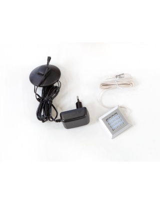 1 x Led Beleuchtung