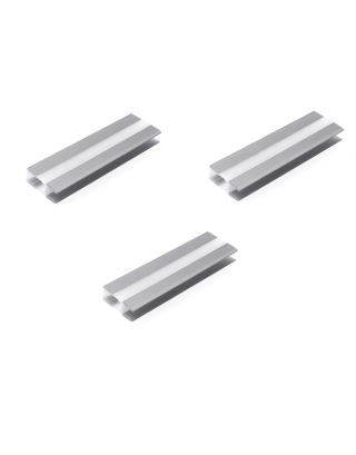 3 x Led Beleuchtung
