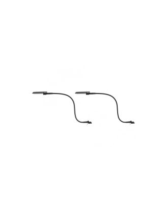 Beleuchtung IZLED23P02-WK03