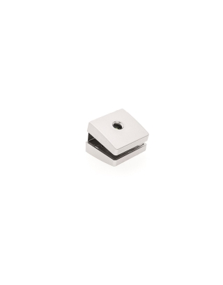 1 x Led Beleuchtung