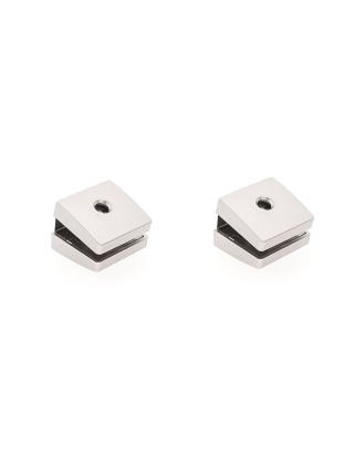 2 x Led Beleuchtung