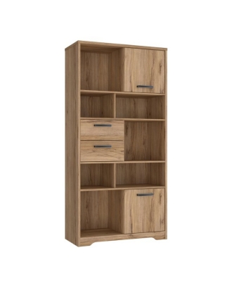 Regal JOADAKIS JDKR721