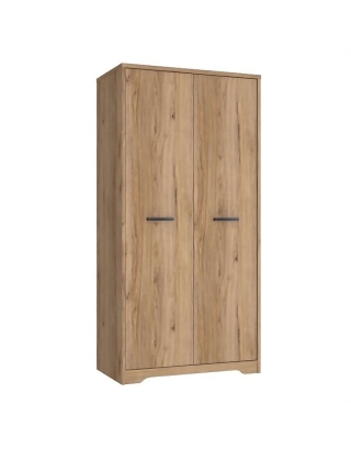 Kleiderschrank JOADAKIS JDKS821