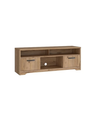 Fernsehschrank JOADAKIS JDKT121